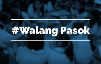 www.malabon city.gov.ph|No classes in Malabon, parts of Tanza in Cavite August 27.
